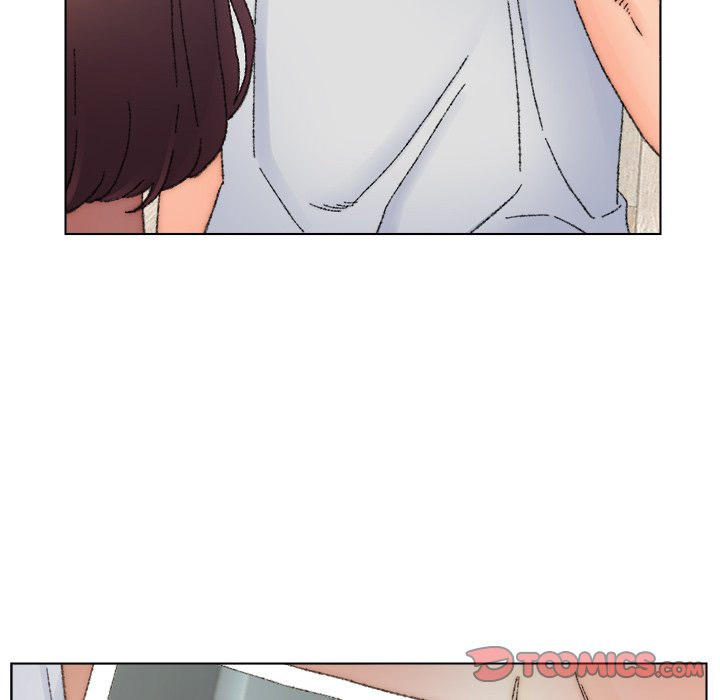 Old Friend Chapter 33 Page 75