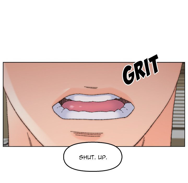Old Friend Chapter 33 Page 79