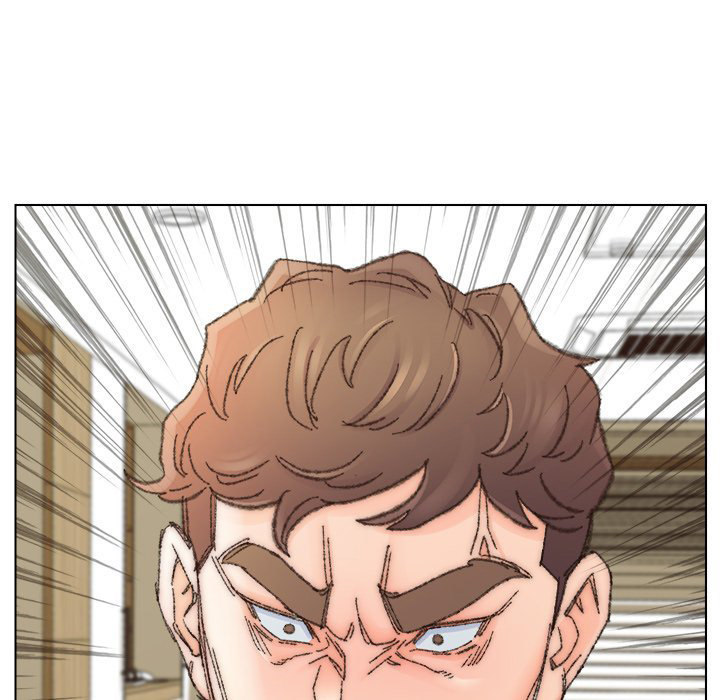 Old Friend Chapter 33 Page 80