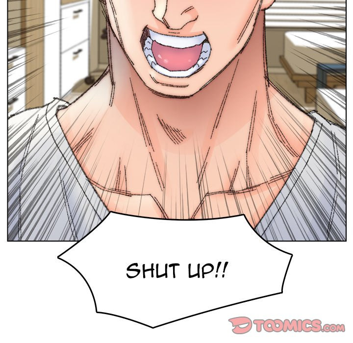 Old Friend Chapter 33 Page 81
