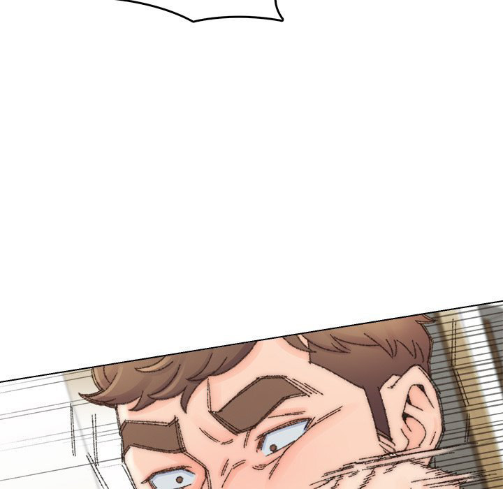 Old Friend Chapter 33 Page 88