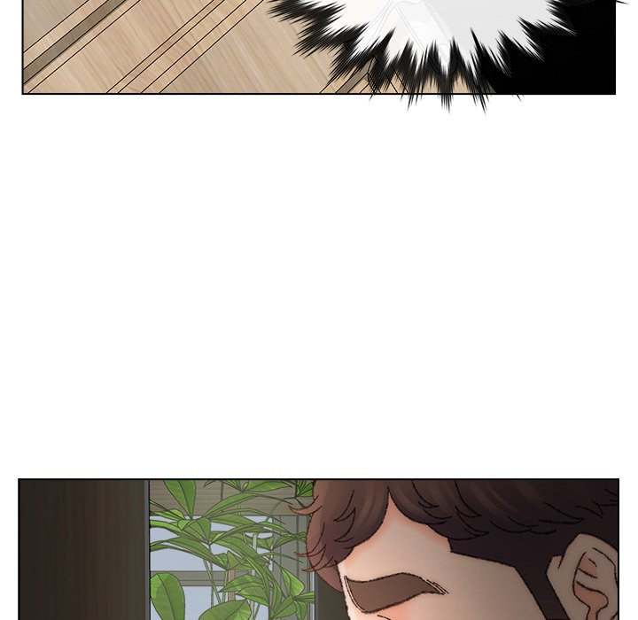 Old Friend Chapter 35 Page 102