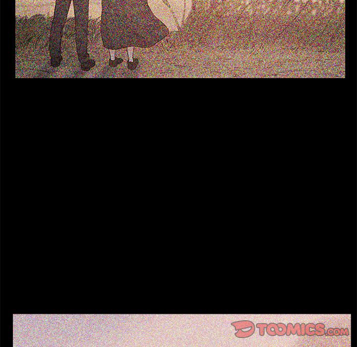 Old Friend Chapter 35 Page 50