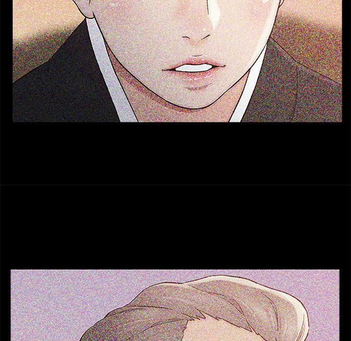 Old Friend Chapter 35 Page 53