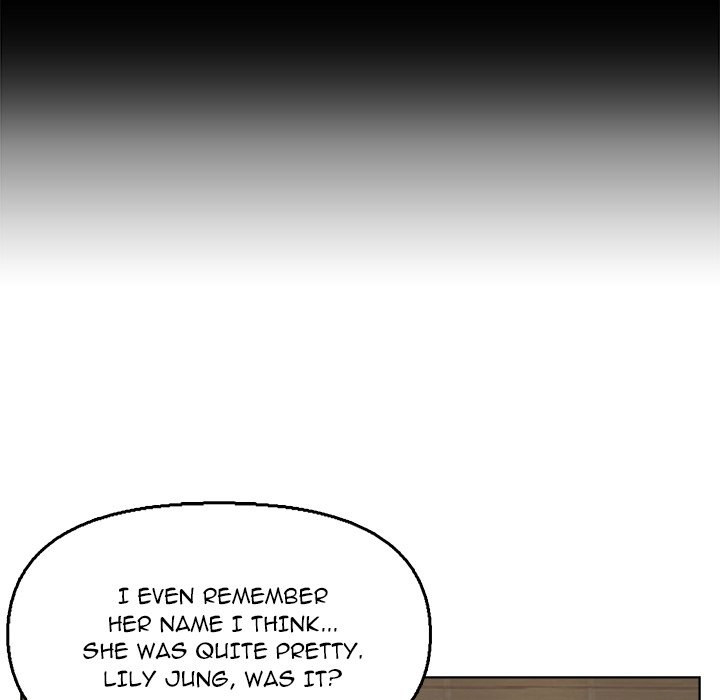 Old Friend Chapter 35 Page 55