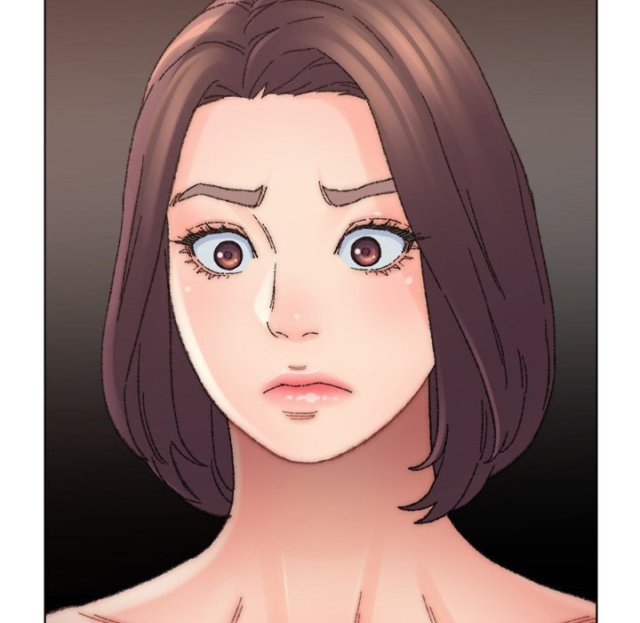 Old Friend Chapter 35 Page 58