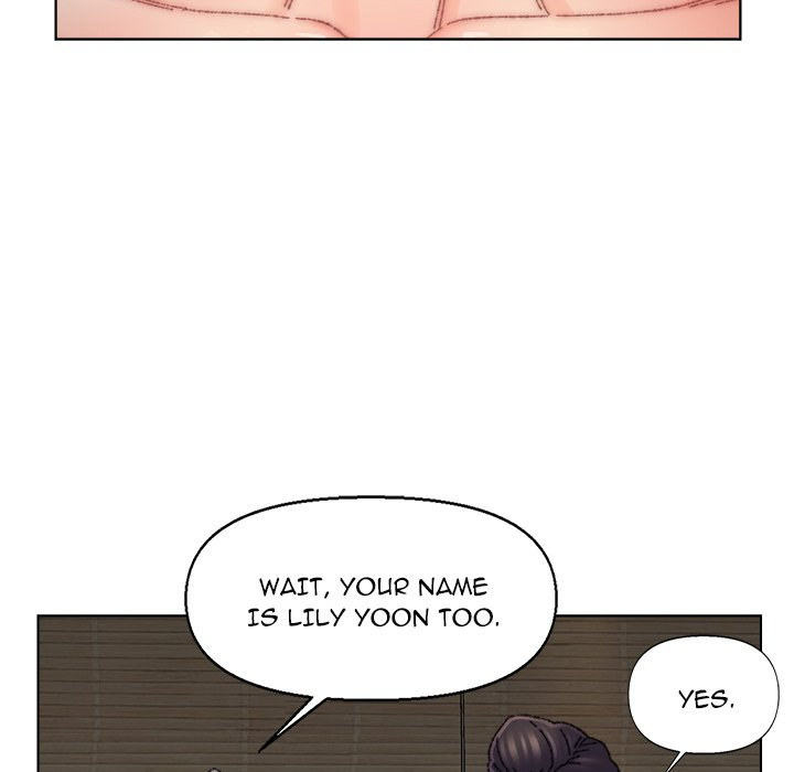 Old Friend Chapter 35 Page 59