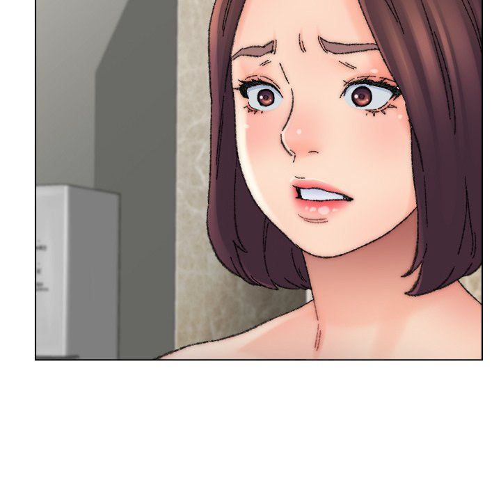 Old Friend Chapter 35 Page 63