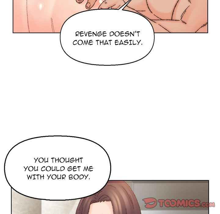 Old Friend Chapter 35 Page 68