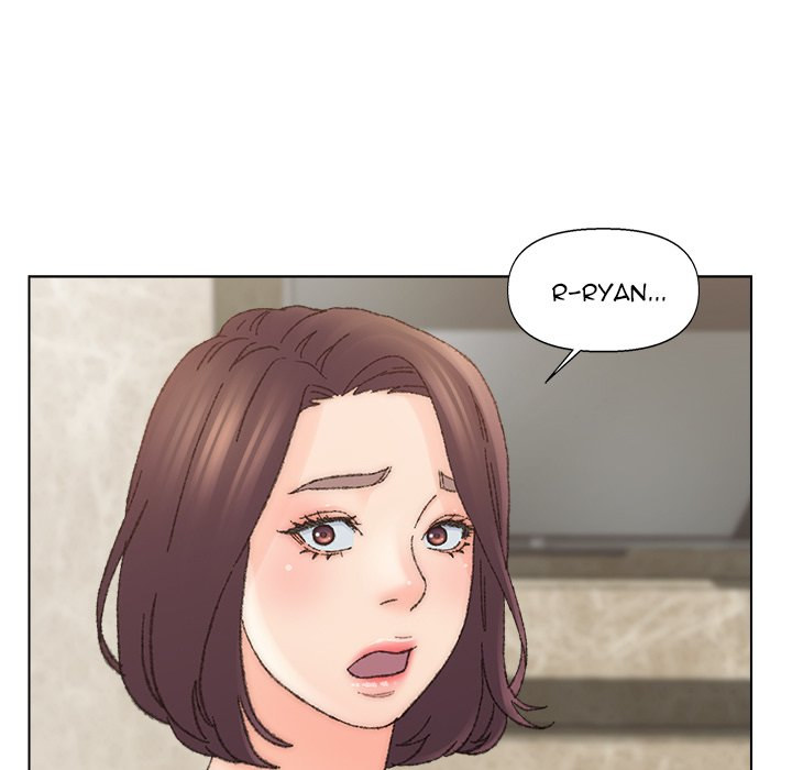 Old Friend Chapter 35 Page 70