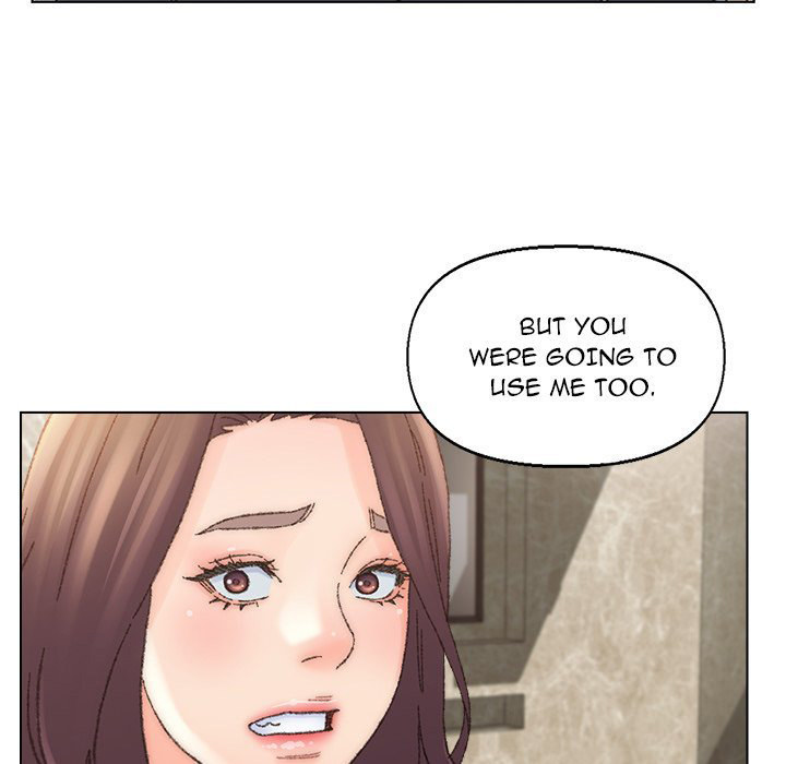Old Friend Chapter 35 Page 73