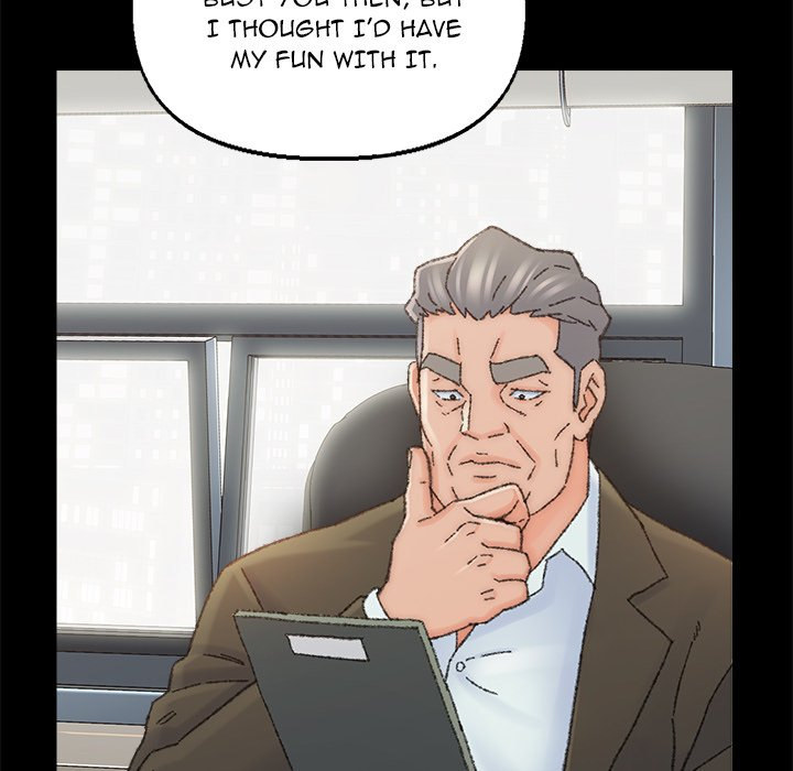 Old Friend Chapter 35 Page 87