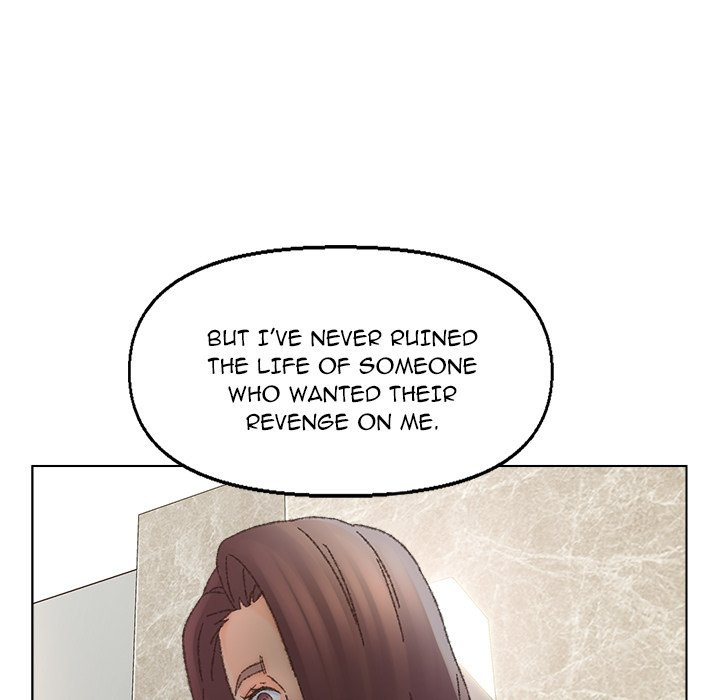 Old Friend Chapter 35 Page 90