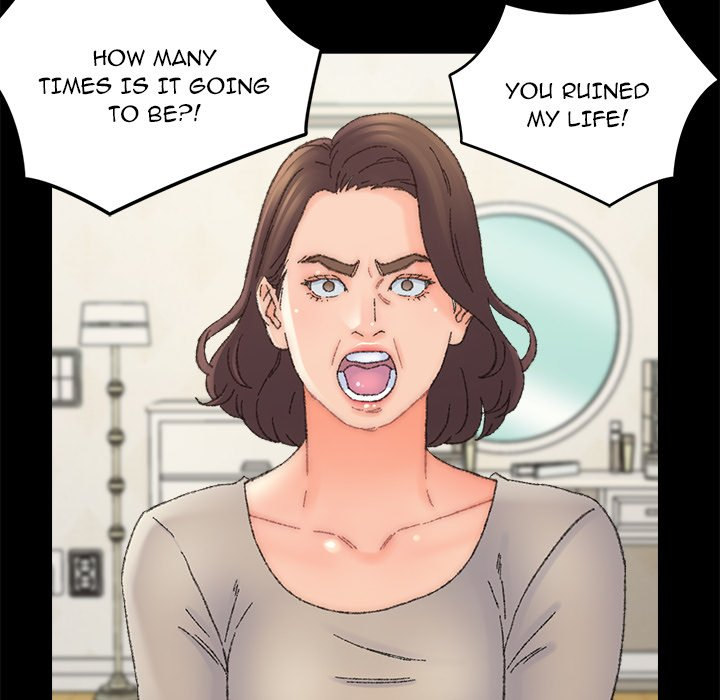 Old Friend Chapter 36 Page 33