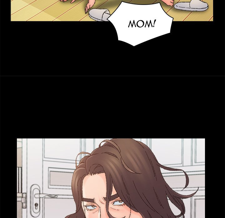 Old Friend Chapter 36 Page 37