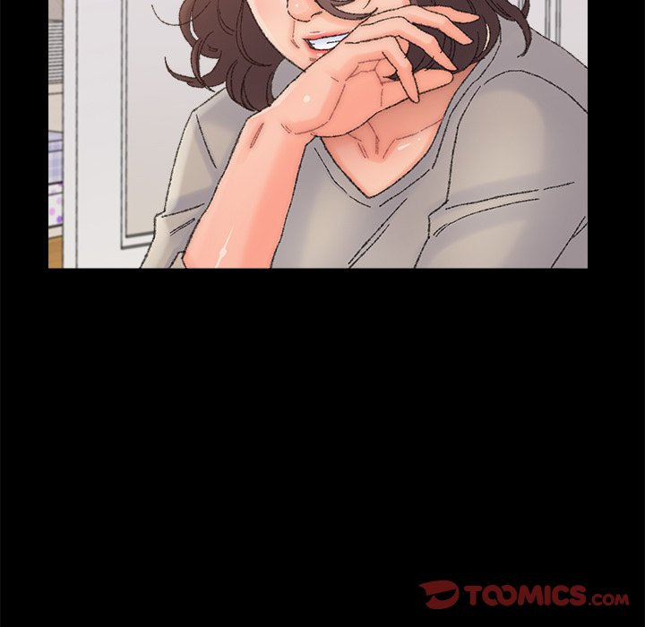 Old Friend Chapter 36 Page 38