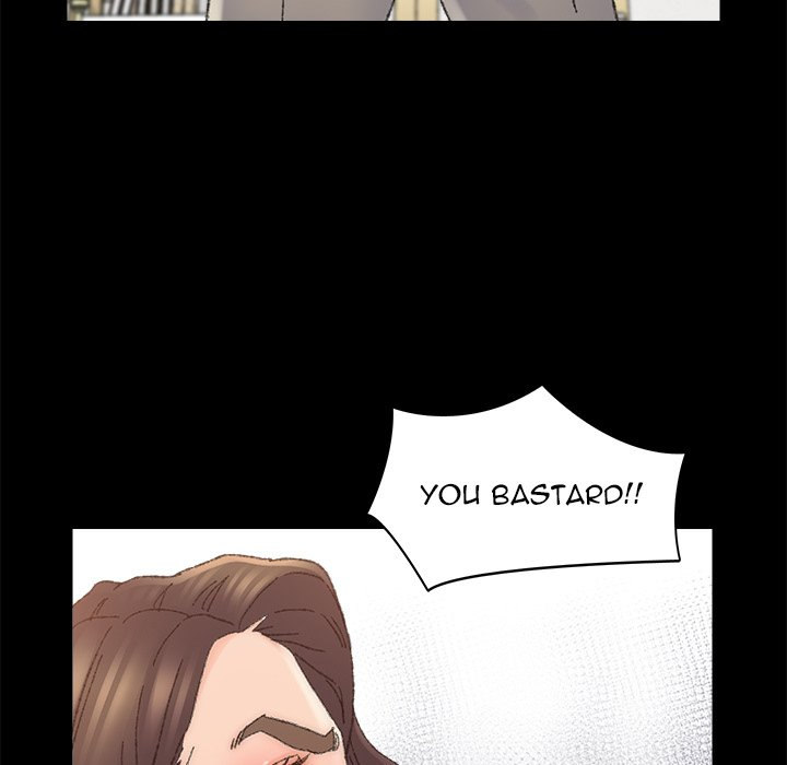 Old Friend Chapter 36 Page 40