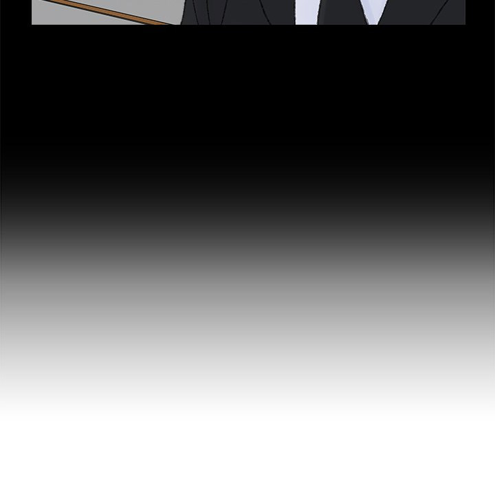 Old Friend Chapter 36 Page 48