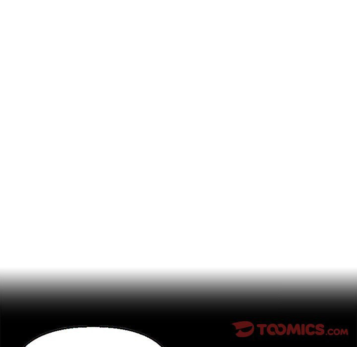 Old Friend Chapter 36 Page 50