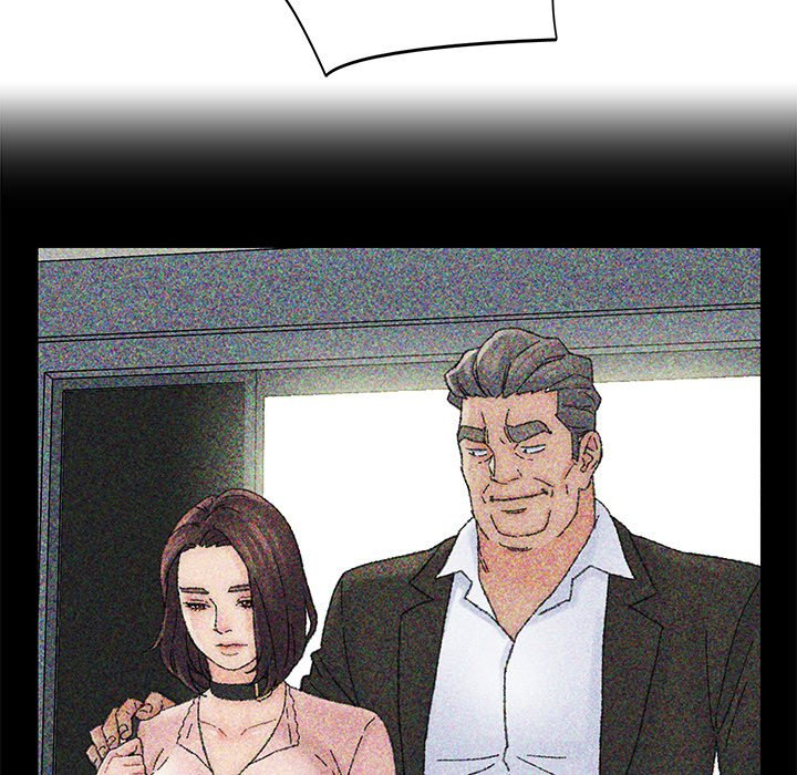 Old Friend Chapter 36 Page 63