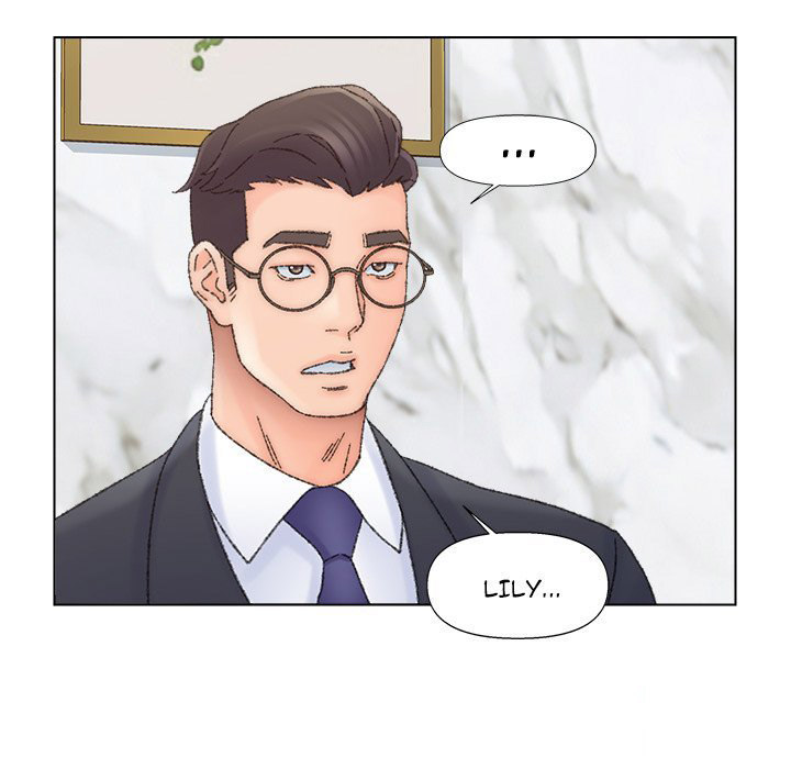 Old Friend Chapter 36 Page 65
