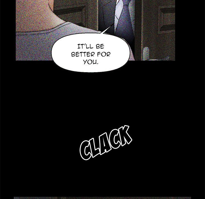 Old Friend Chapter 36 Page 7