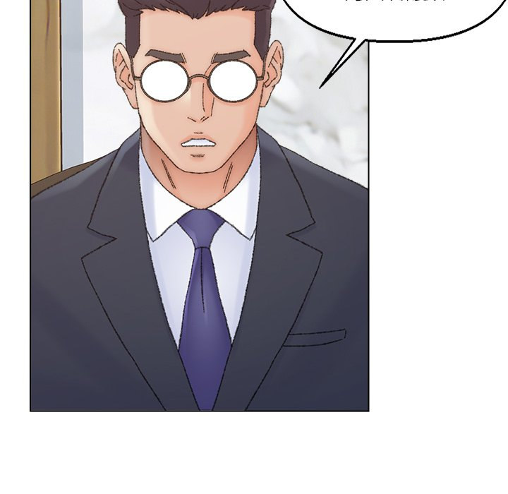 Old Friend Chapter 36 Page 72