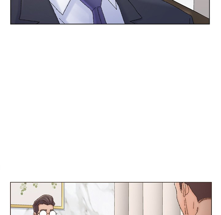 Old Friend Chapter 36 Page 81