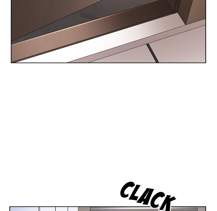 Old Friend Chapter 37 Page 17