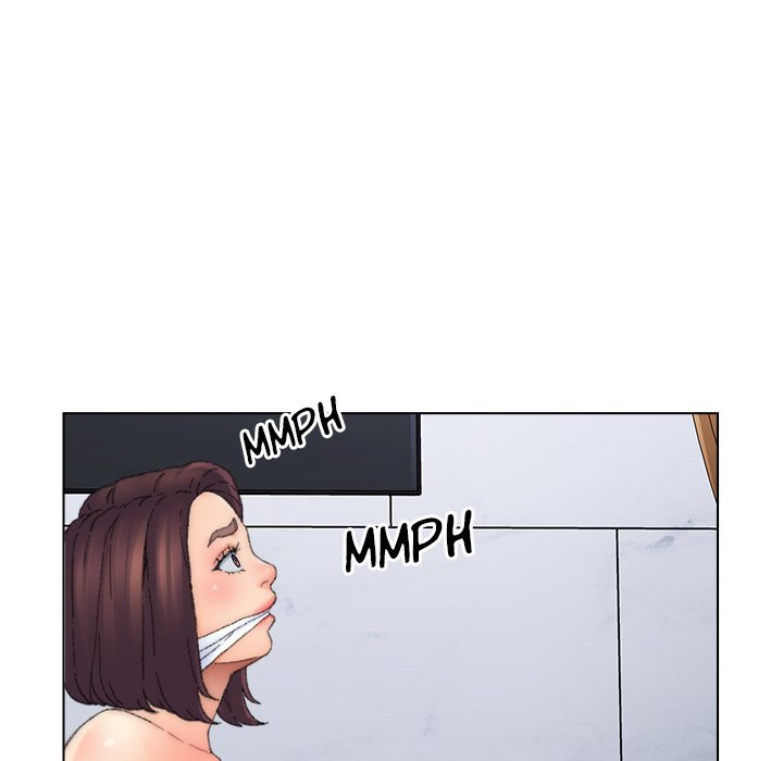 Old Friend Chapter 37 Page 24