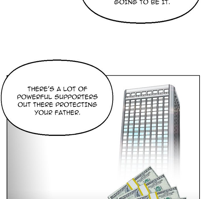 Old Friend Chapter 37 Page 53