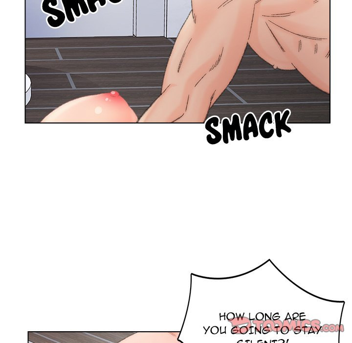 Old Friend Chapter 37 Page 68