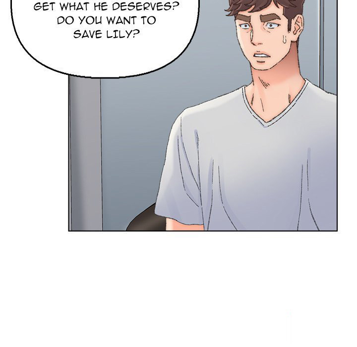 Old Friend Chapter 37 Page 7