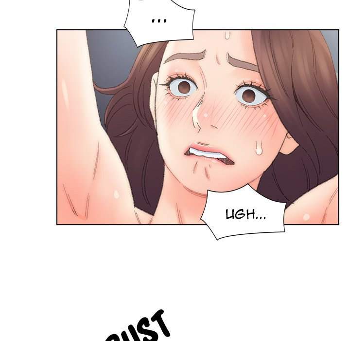 Old Friend Chapter 37 Page 71
