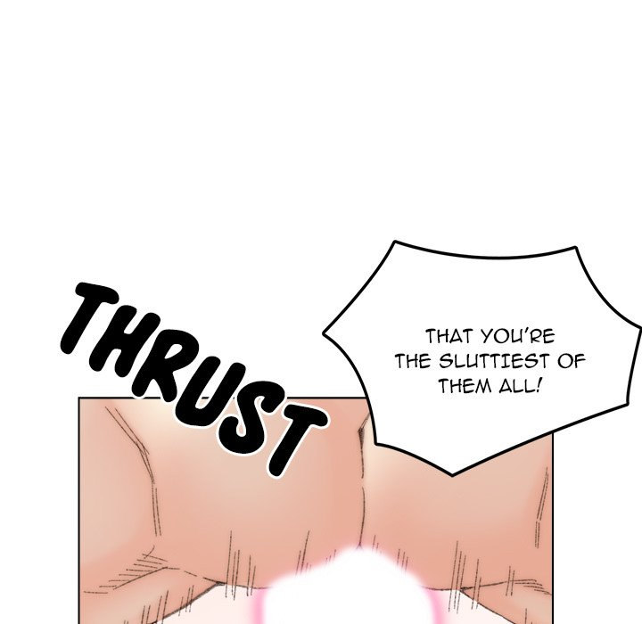 Old Friend Chapter 37 Page 75