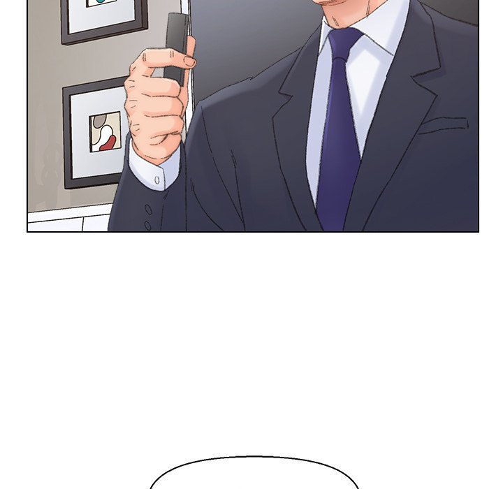 Old Friend Chapter 38 Page 35