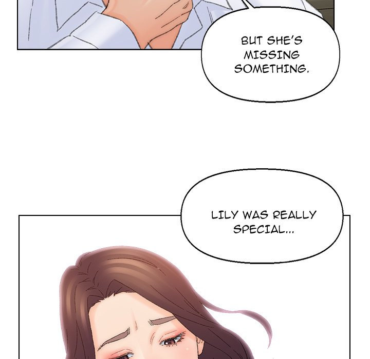 Old Friend Chapter 38 Page 69