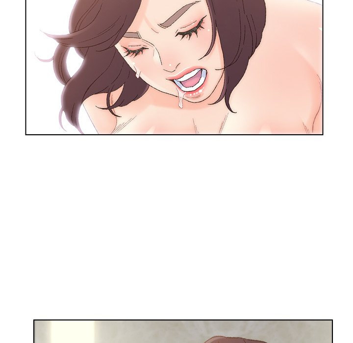 Old Friend Chapter 38 Page 77