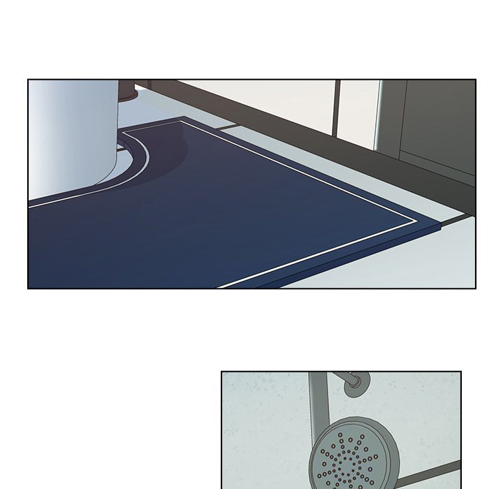 Old Friend Chapter 38 Page 97