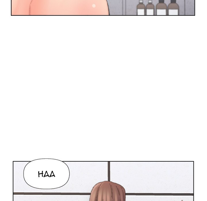 Old Friend Chapter 39 Page 39