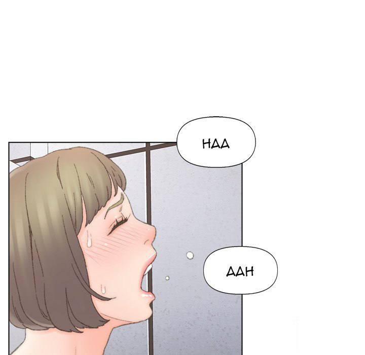 Old Friend Chapter 39 Page 65