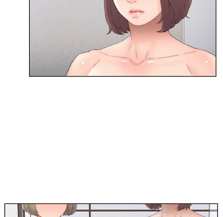 Old Friend Chapter 39 Page 7