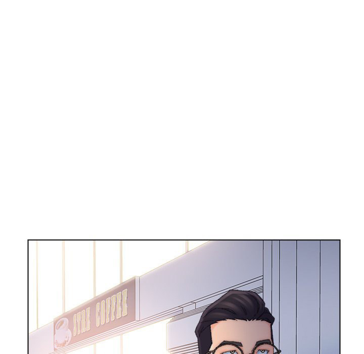 Old Friend Chapter 39 Page 77