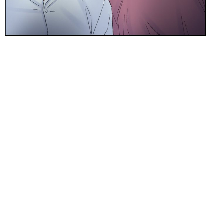 Old Friend Chapter 39 Page 81