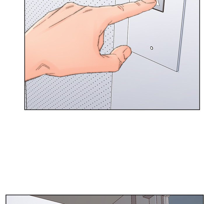 Old Friend Chapter 39 Page 84