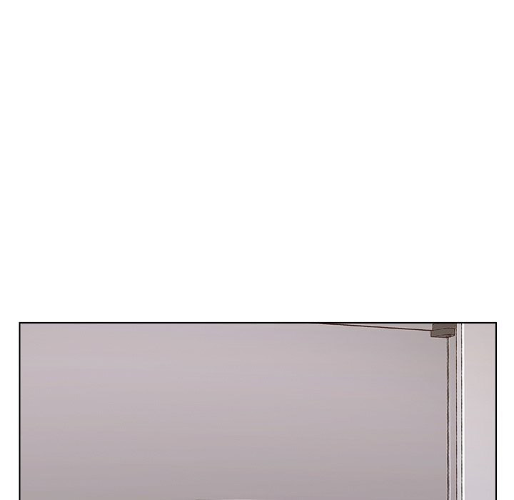 Old Friend Chapter 39 Page 92