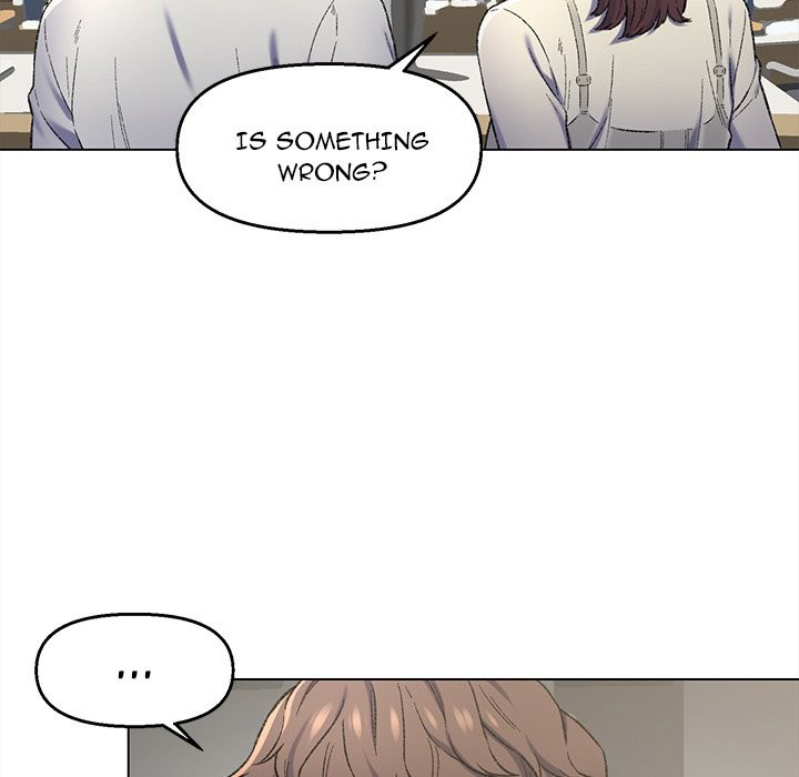 Old Friend Chapter 4 Page 40