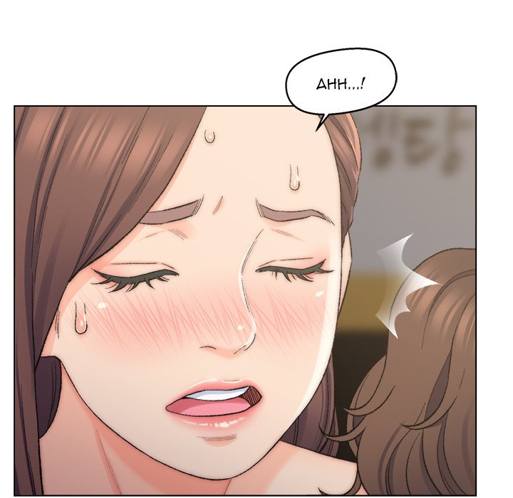 Old Friend Chapter 4 Page 65
