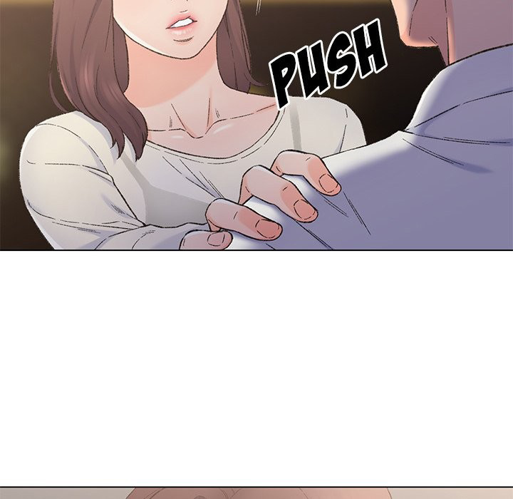 Old Friend Chapter 4 Page 67