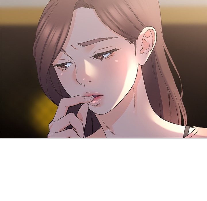 Old Friend Chapter 4 Page 68